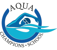 Aqua Champions School – Cursuri de Inot Copii si Adulti – Bucuresti ...